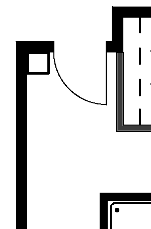 A2